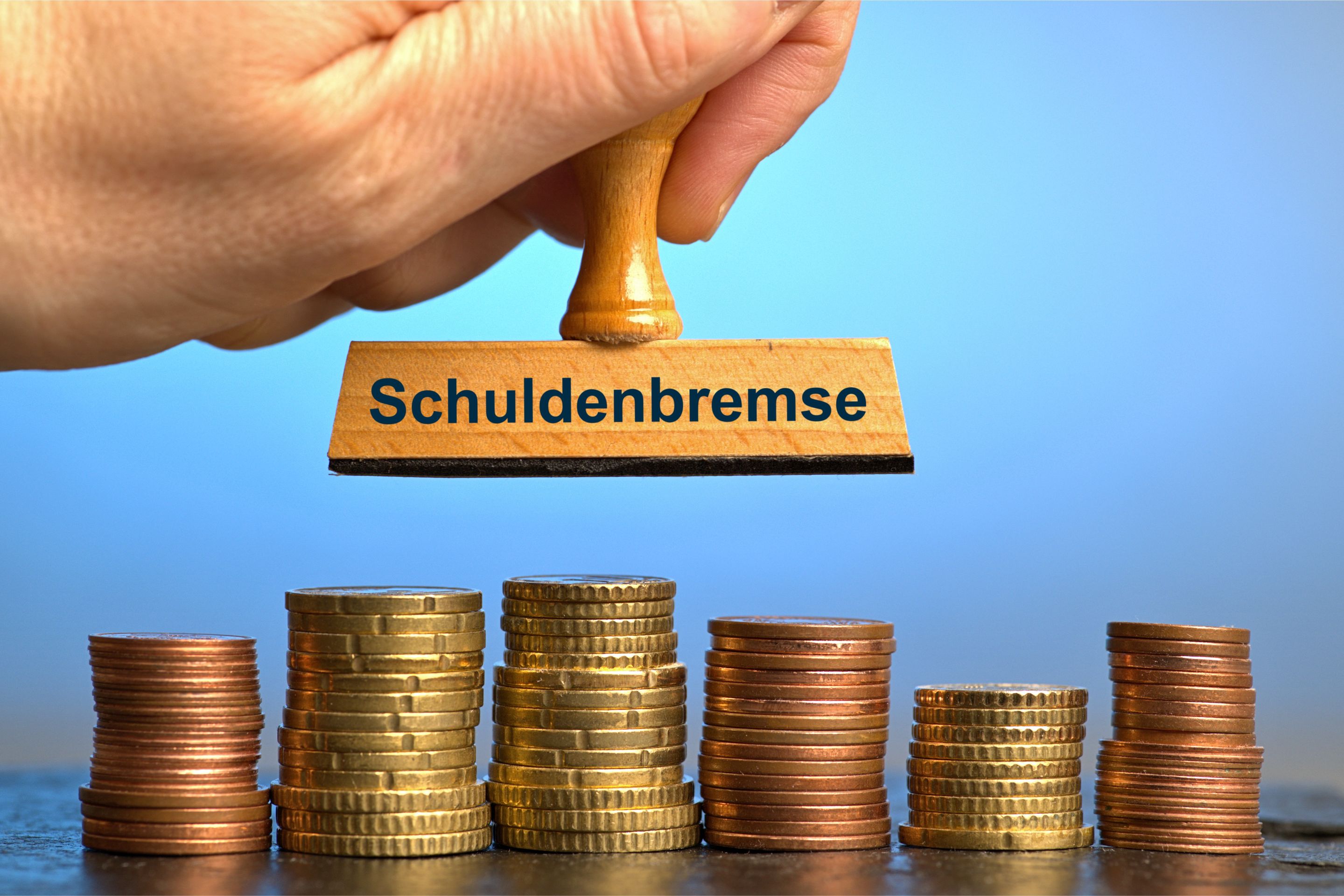 Schuldenbremse_233172614