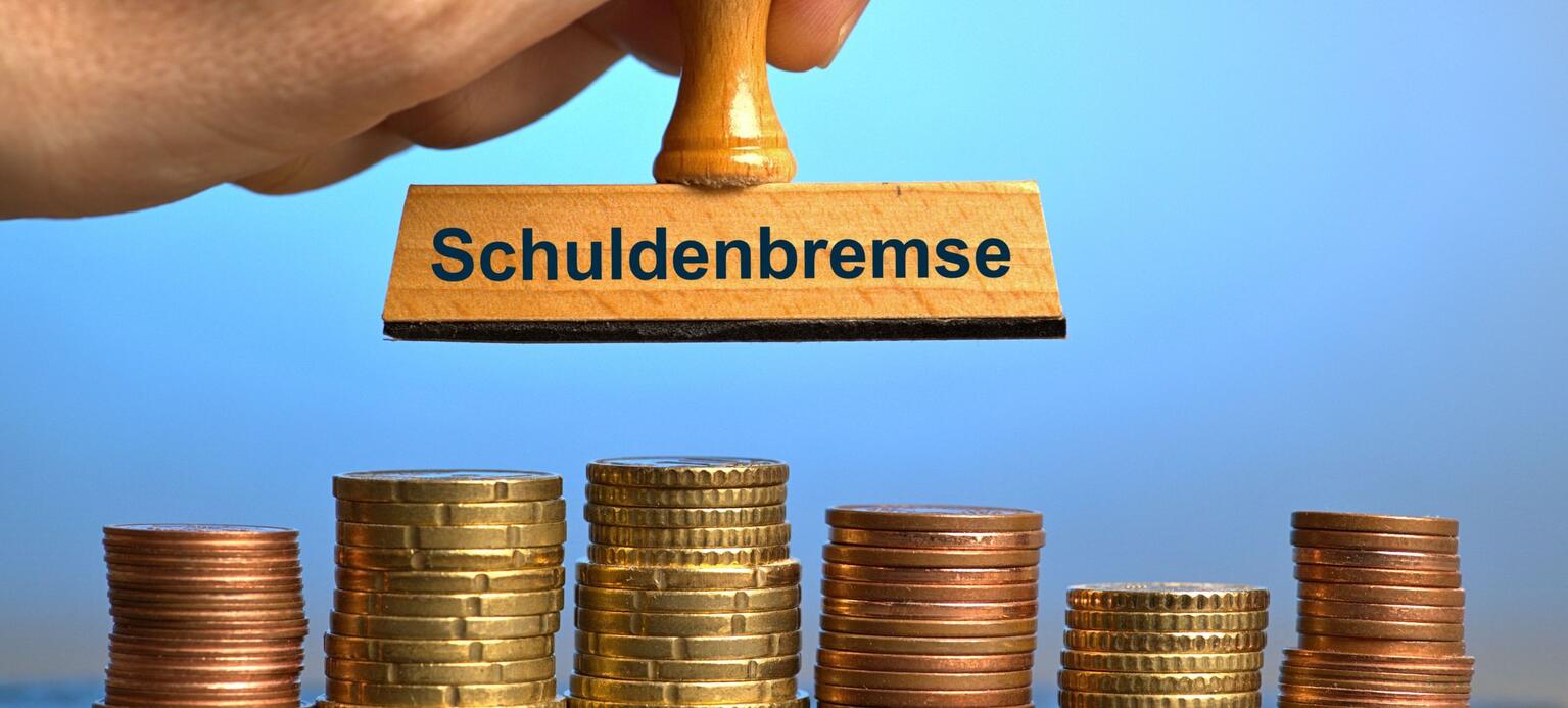 Schuldenbremse_233172614