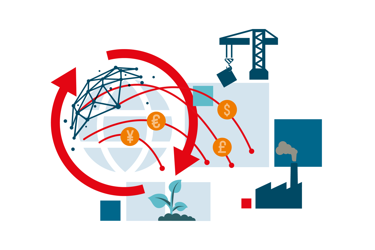 Keyvisual FMM 2026 schmal