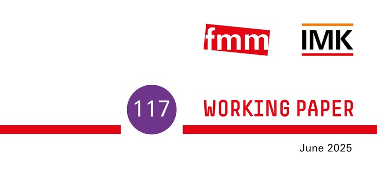 Cover with number and brands