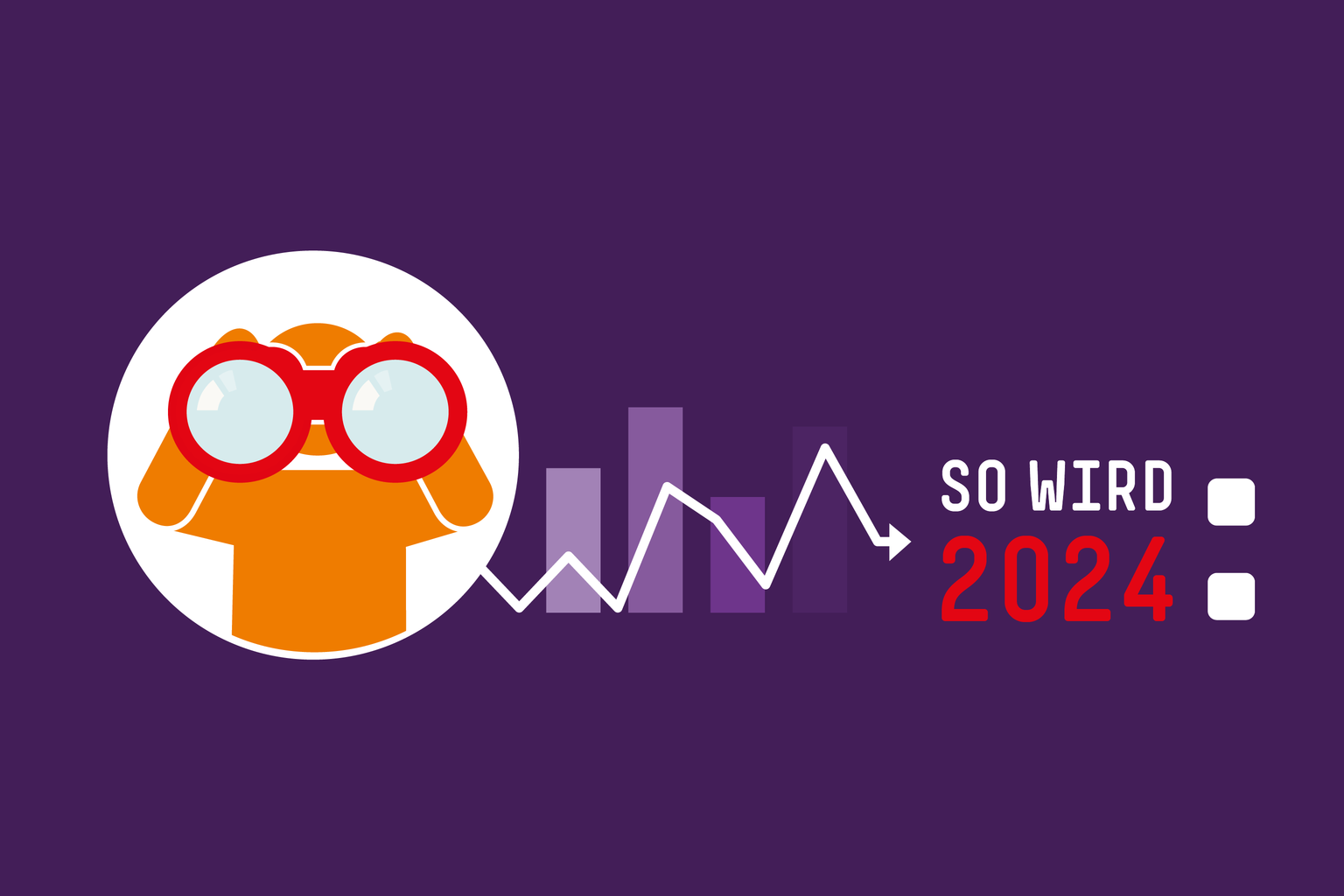 So wird 2024 Jahresausblick des IMK Institut für Makroökonomie und