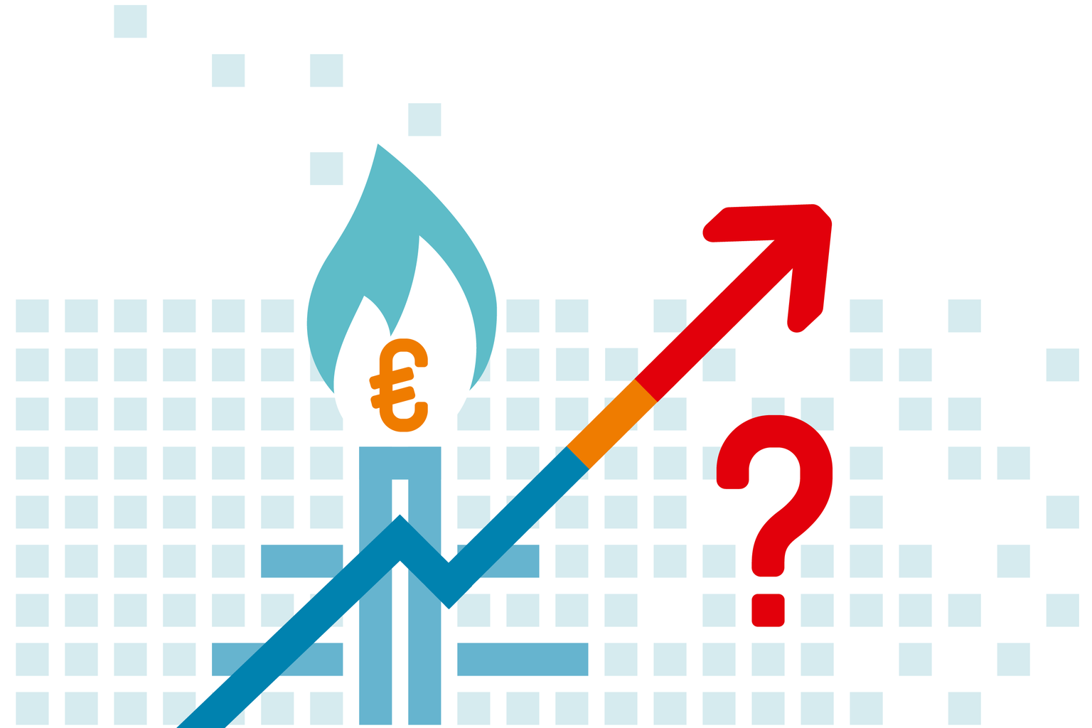 IMK Forum 2023: Wie entwickelt sich die Inflation?