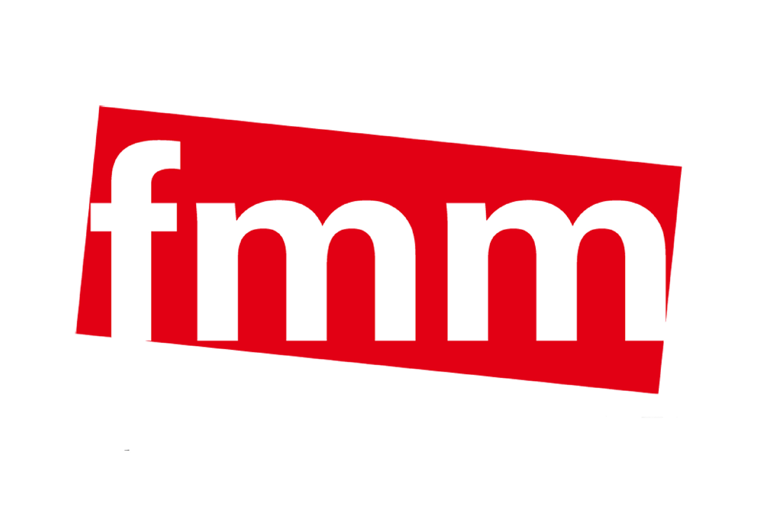 IMK Logo
