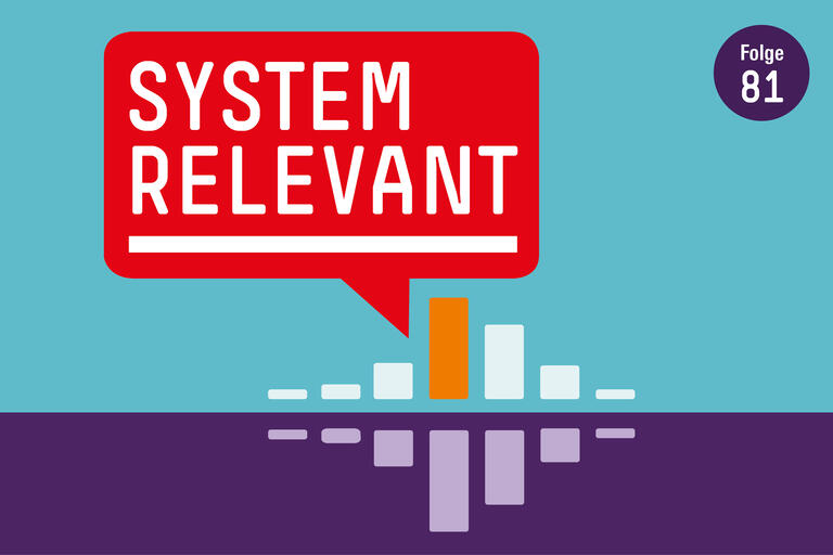 Systemerelevant Folge 81 2G mit Sebastian Dullien